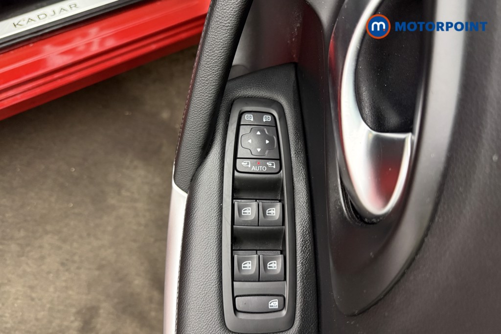 Used Renault Kadjar 2019 for sale - 77878414: Photo 23