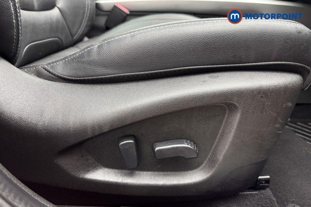 Used Renault Kadjar 2019 for sale - 77878414: Photo 24