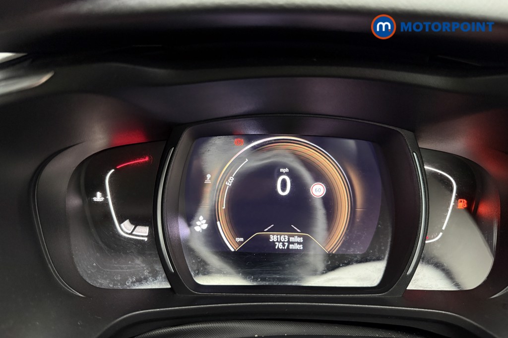 Used Renault Kadjar 2019 for sale - 77878414: Photo 25