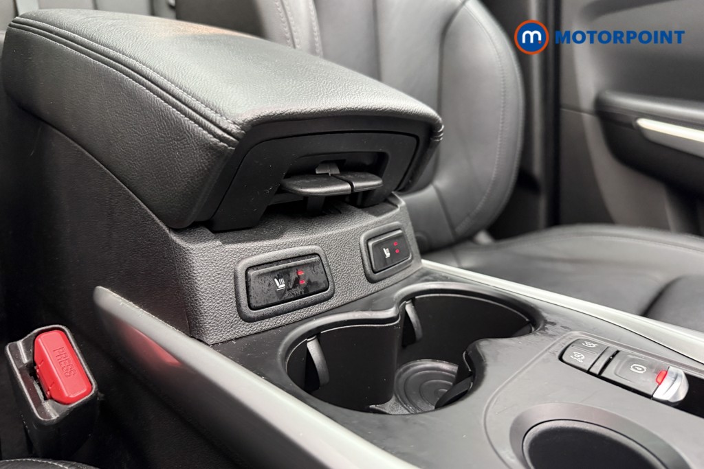 Used Renault Kadjar 2019 for sale - 77878414: Photo 28