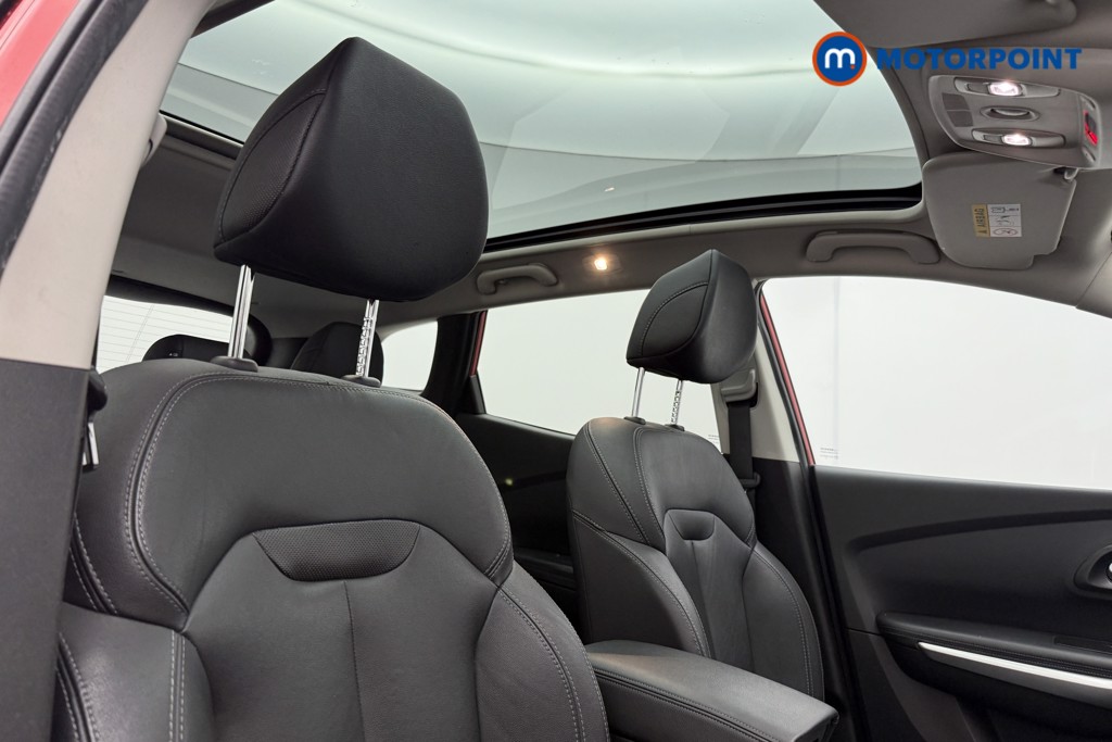 Used Renault Kadjar 2019 for sale - 77878414: Photo 29