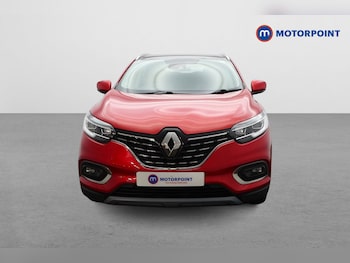 Used Renault Kadjar 2019 for sale - 77878414: Photo