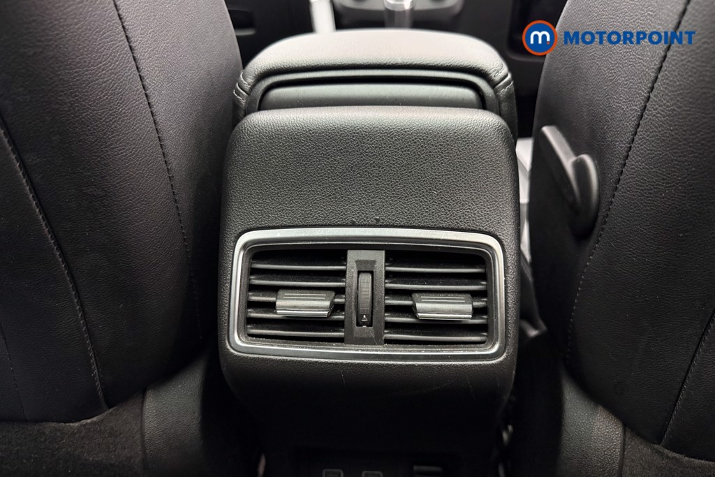 Used Renault Kadjar 2019 for sale - 77878414: Photo 30