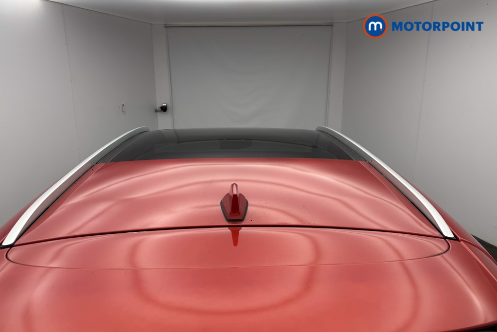 Used Renault Kadjar 2019 for sale - 77878414: Photo 33