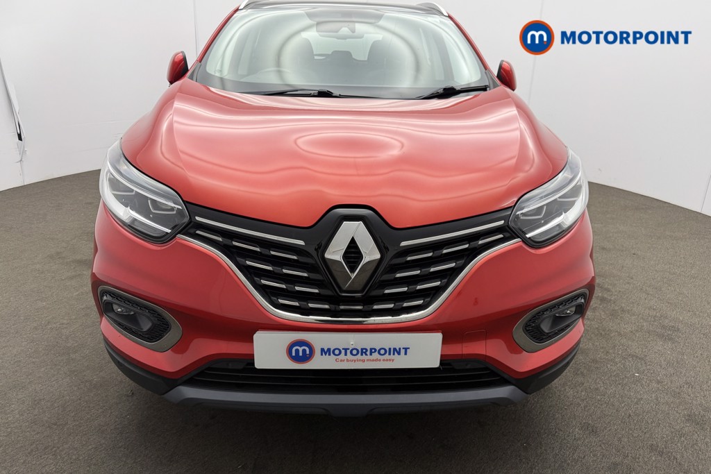 Used Renault Kadjar 2019 for sale - 77878414: Photo 34