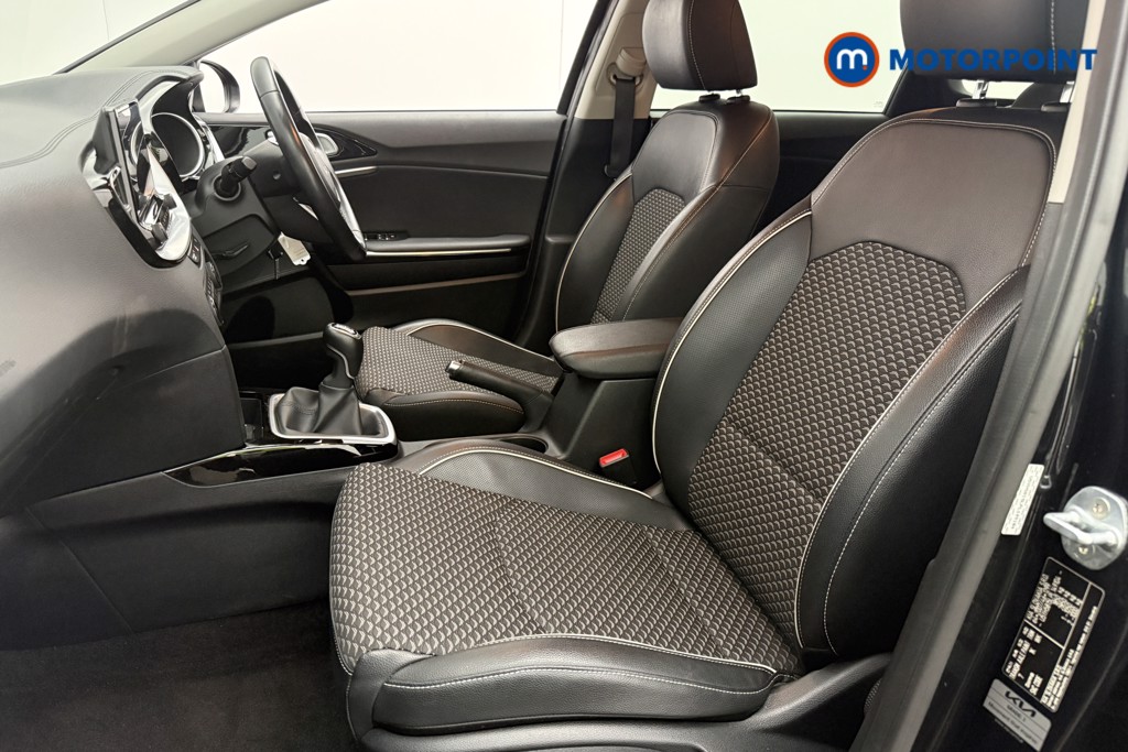 Used Kia Ceed 2023 for sale - 78123621: Photo 13