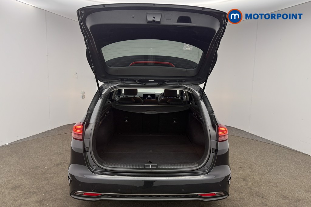 Used Kia Ceed 2023 for sale - 78123621: Photo 15