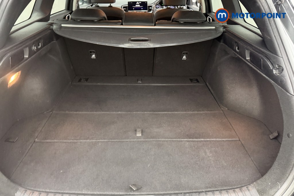 Used Kia Ceed 2023 for sale - 78123621: Photo 16