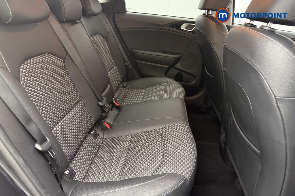 Used Kia Ceed 2023 for sale - 78123621: Photo 17