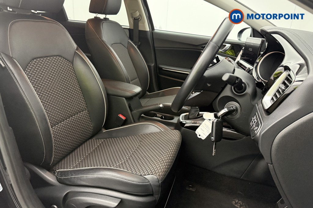 Used Kia Ceed 2023 for sale - 78123621: Photo 18