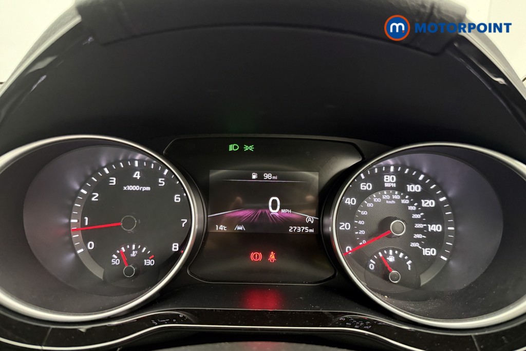 Used Kia Ceed 2023 for sale - 78123621: Photo 21