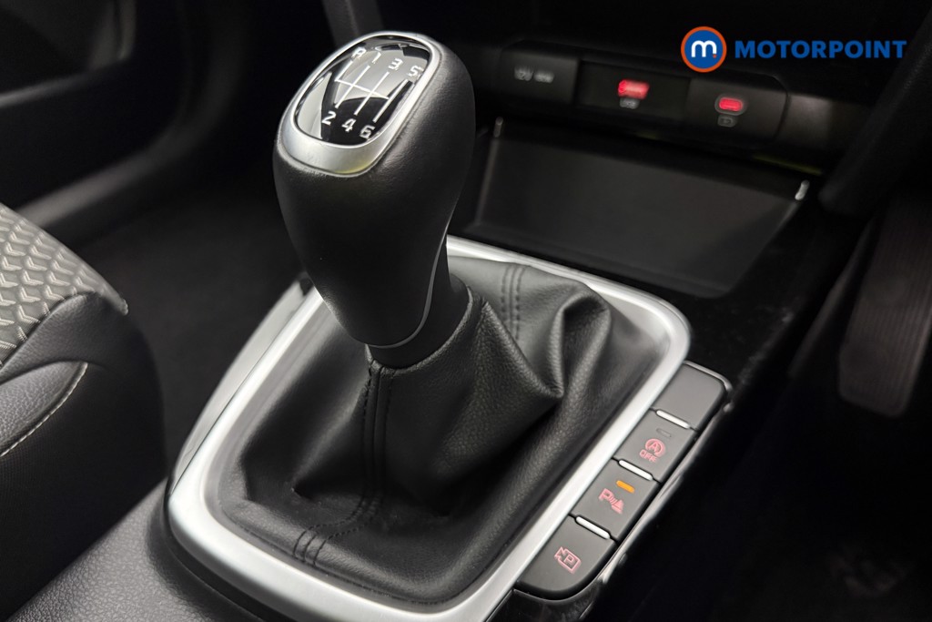 Used Kia Ceed 2023 for sale - 78123621: Photo 26