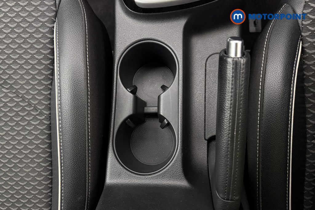 Used Kia Ceed 2023 for sale - 78123621: Photo 27