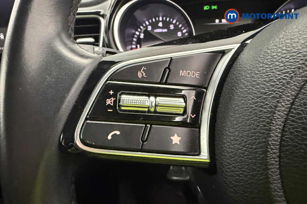 Used Kia Ceed 2023 for sale - 78123621: Photo 28