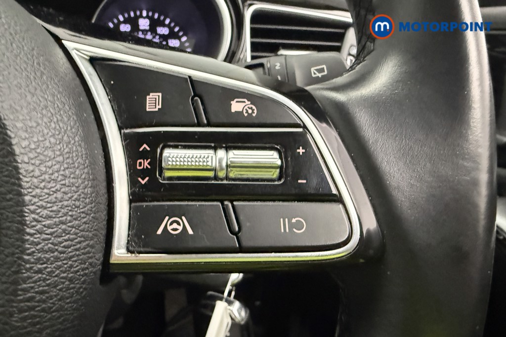 Used Kia Ceed 2023 for sale - 78123621: Photo 29