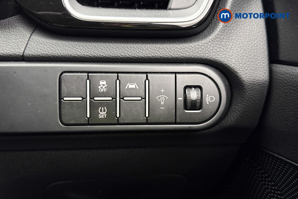 Used Kia Ceed 2023 for sale - 78123621: Photo 30