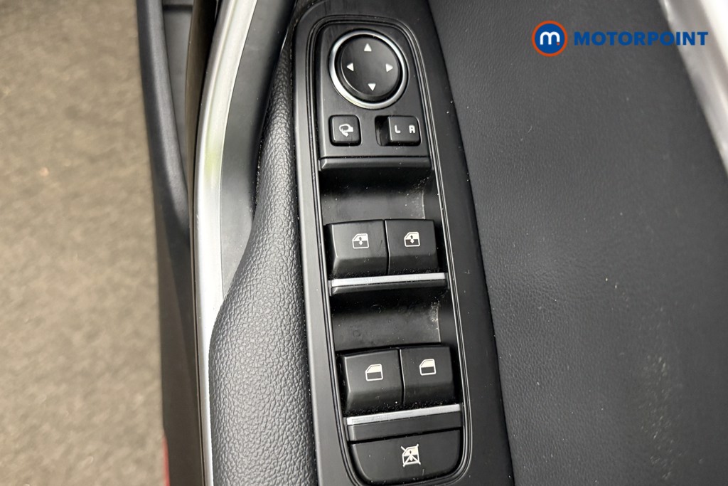 Used Kia Ceed 2023 for sale - 78123621: Photo 31