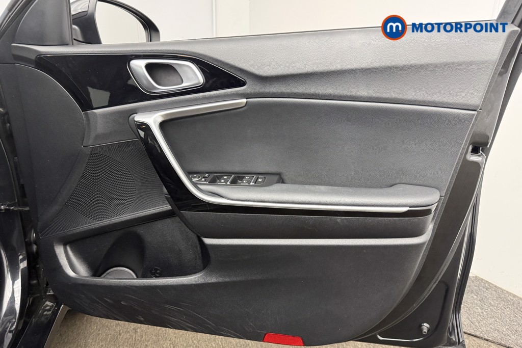 Used Kia Ceed 2023 for sale - 78123621: Photo 32