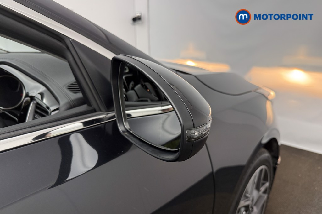 Used Kia Ceed 2023 for sale - 78123621: Photo 33