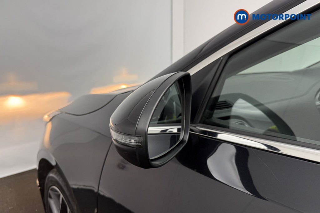 Used Kia Ceed 2023 for sale - 78123621: Photo 34