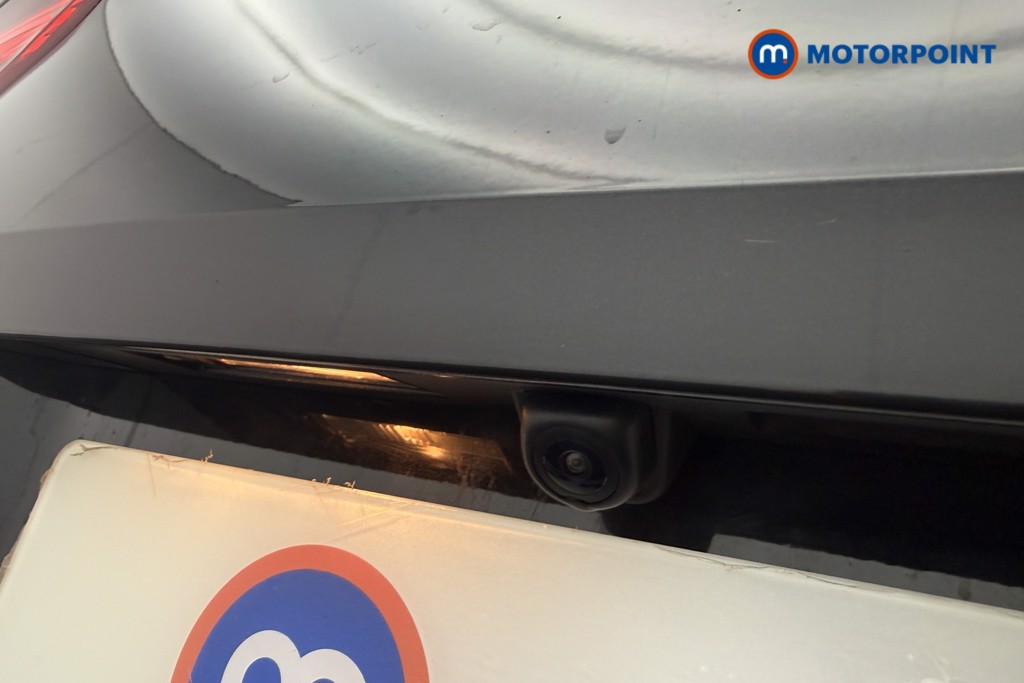 Used Kia Ceed 2023 for sale - 78123621: Photo 37