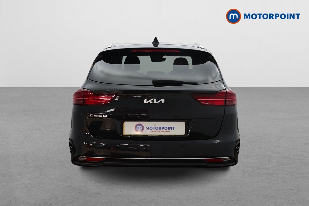 Used Kia Ceed 2023 for sale - 78123621: Photo 6