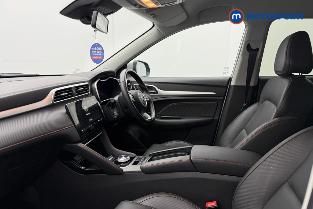 Used MG MG ZS 2025 for sale - 77168232: Photo 13