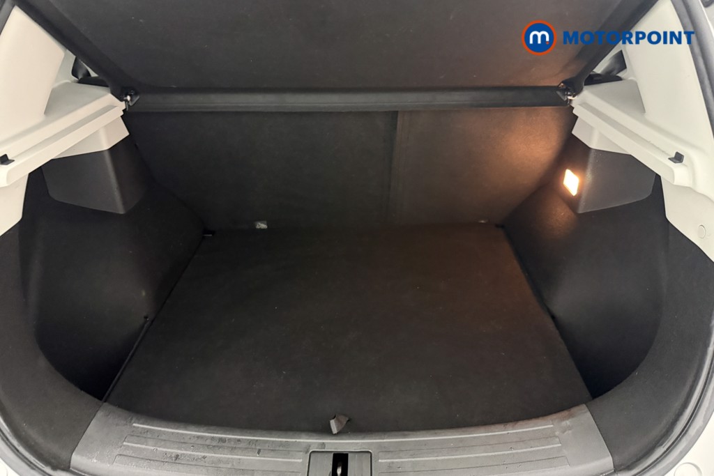 Used MG MG ZS 2025 for sale - 77168232: Photo 18