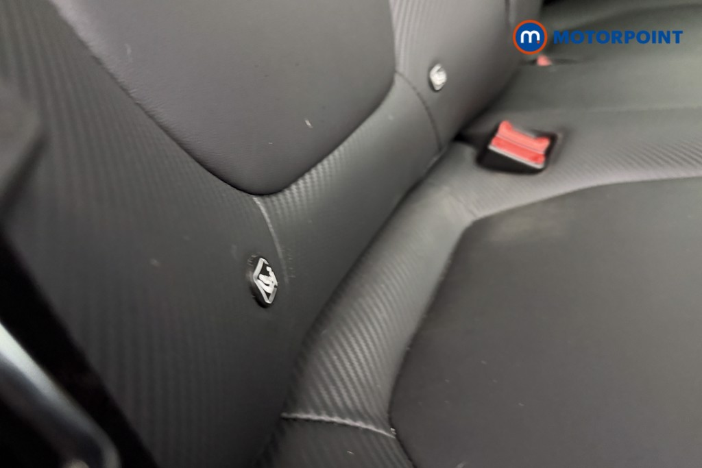 Used MG MG ZS 2025 for sale - 77168232: Photo 23