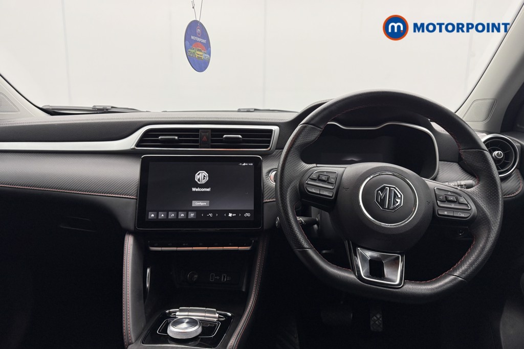 Used MG MG ZS 2025 for sale - 77168232: Photo 24