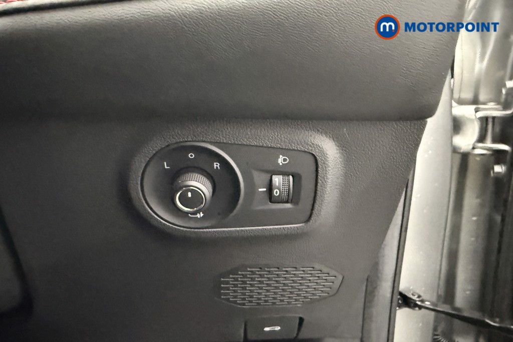 Used MG MG ZS 2025 for sale - 77168232: Photo 29