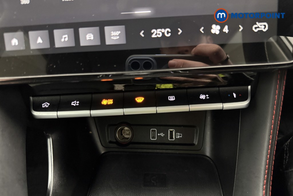 Used MG MG ZS 2025 for sale - 77168232: Photo 33