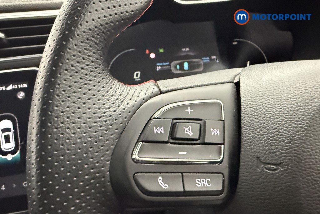 Used MG MG ZS 2025 for sale - 77168232: Photo 36