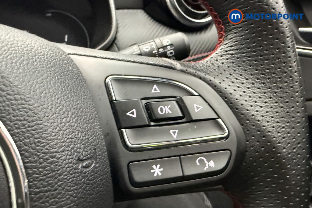 Used MG MG ZS 2025 for sale - 77168232: Photo 37