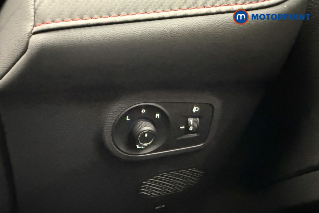 Used MG MG ZS 2025 for sale - 77168232: Photo 40