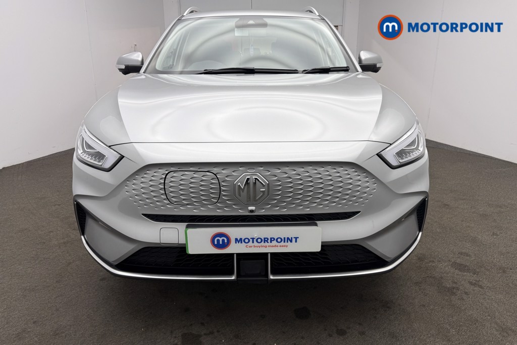 Used MG MG ZS 2025 for sale - 77168232: Photo 9