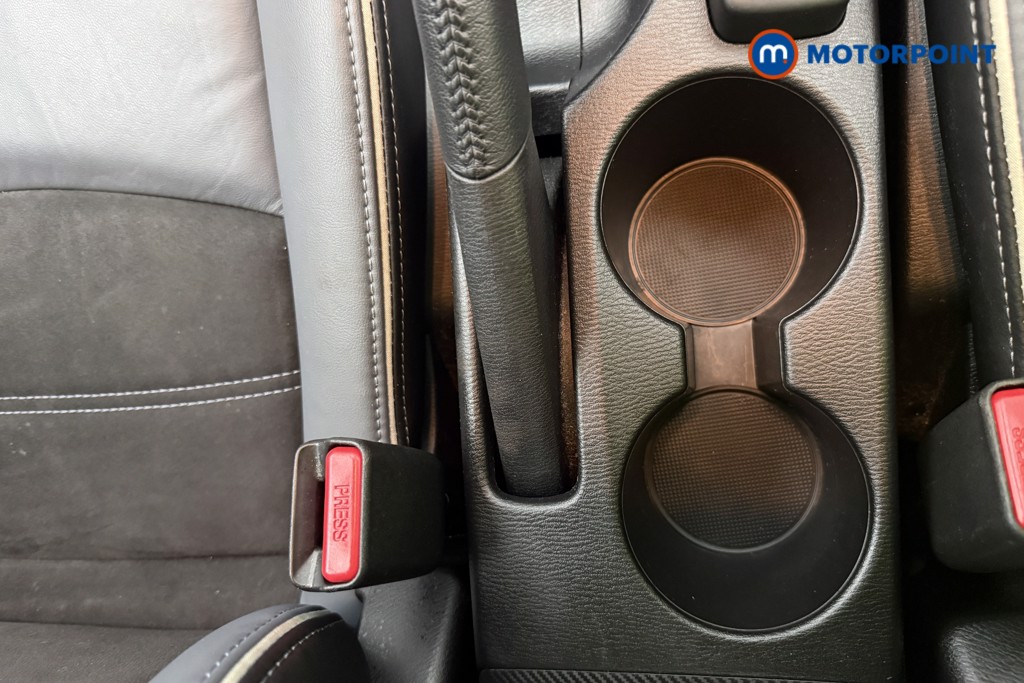 Used Mazda Mazda2 2022 for sale - 77068700: Photo 20