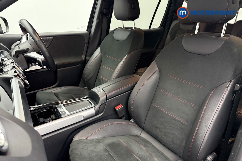 Used Mercedes-Benz GLB 2024 for sale - 77570827: Photo 15