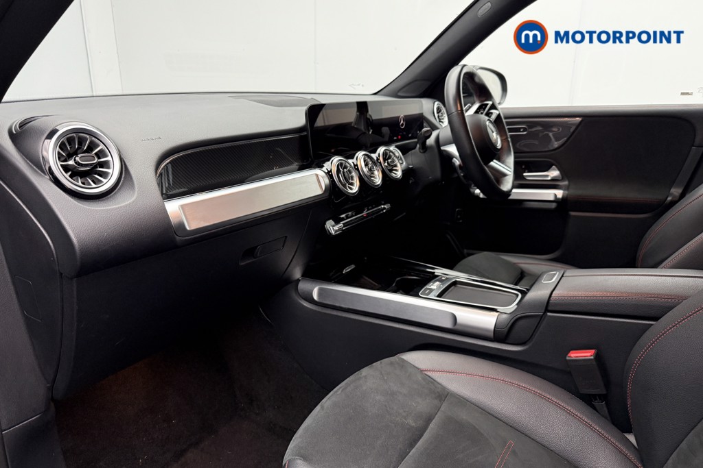 Used Mercedes-Benz GLB 2024 for sale - 77570827: Photo 16