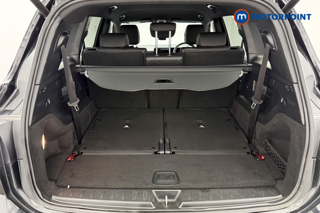 Used Mercedes-Benz GLB 2024 for sale - 77570827: Photo 20