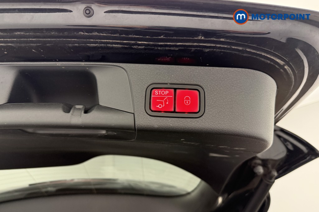 Used Mercedes-Benz GLB 2024 for sale - 77570827: Photo 21