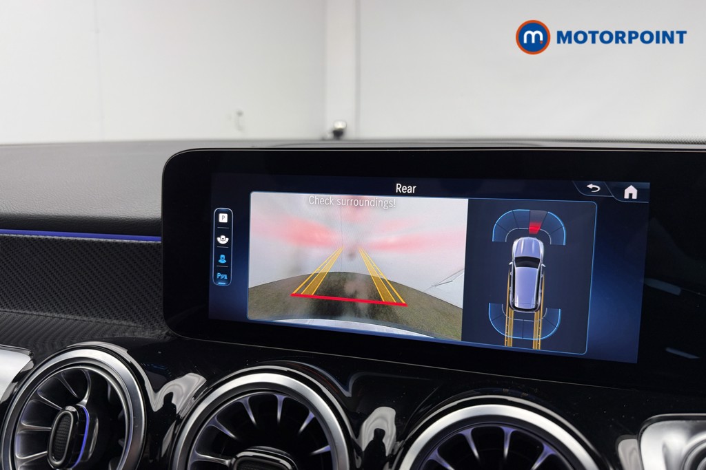 Used Mercedes-Benz GLB 2024 for sale - 77570827: Photo 24