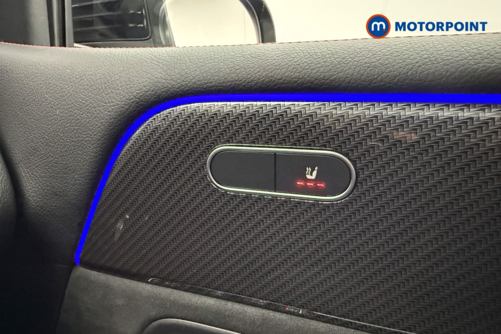 Used Mercedes-Benz GLB 2024 for sale - 77570827: Photo 26