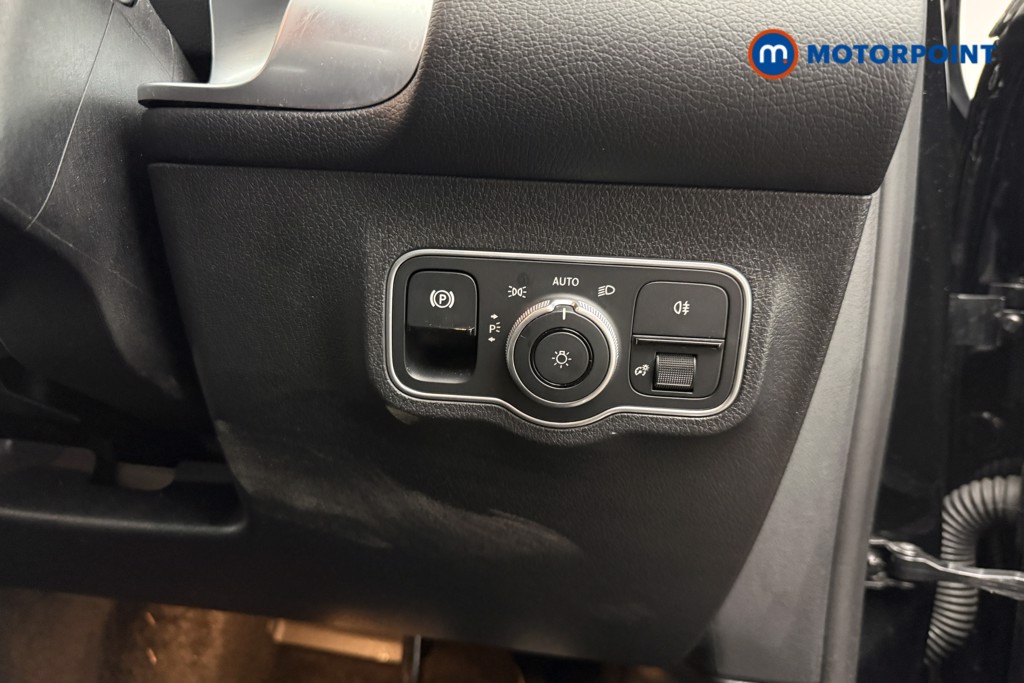 Used Mercedes-Benz GLB 2024 for sale - 77570827: Photo 29