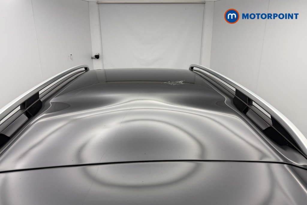 Used Mercedes-Benz GLB 2024 for sale - 77570827: Photo 33