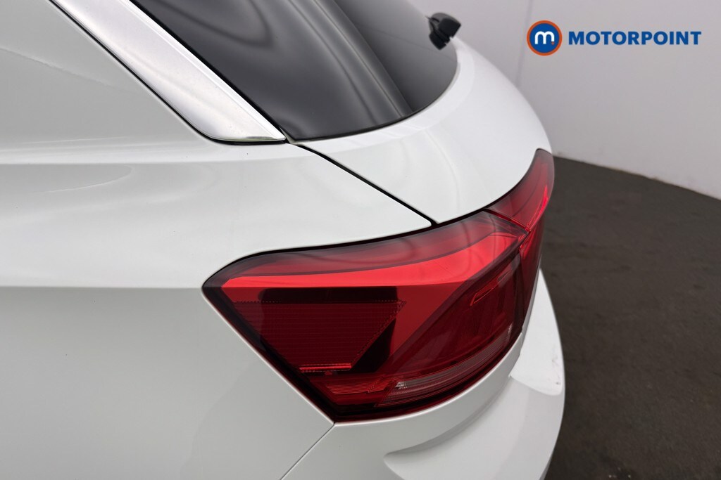 Used Volkswagen T-Roc for sale - 78150236: Photo 16