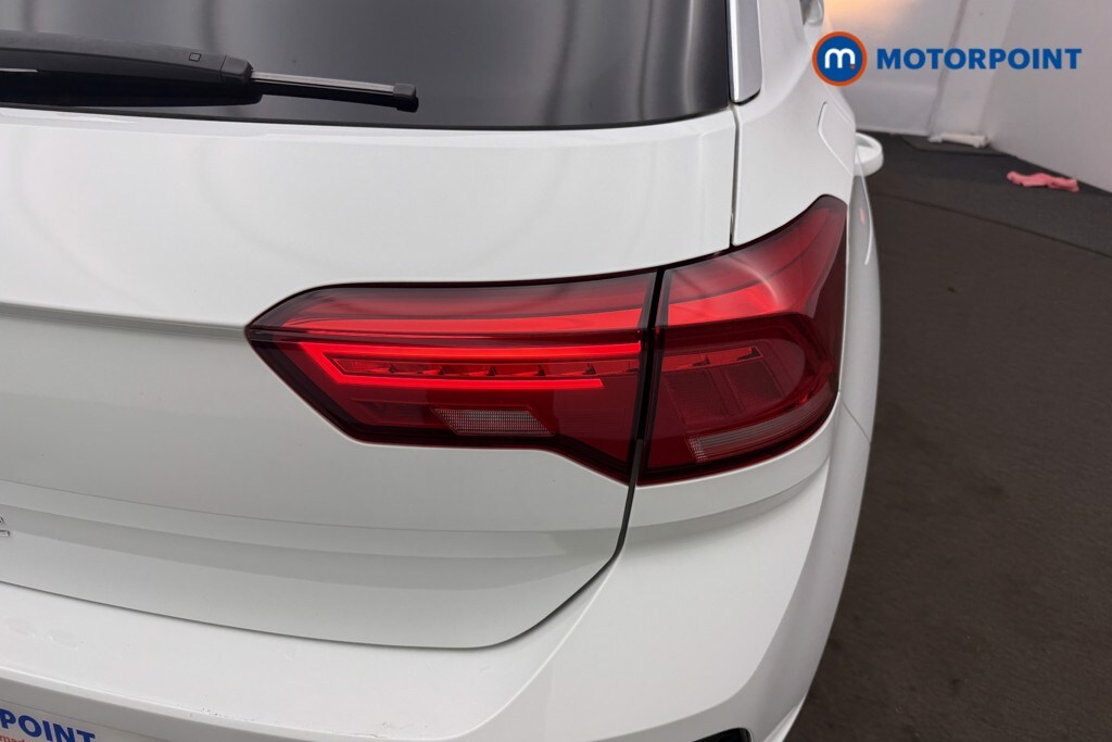 Used Volkswagen T-Roc for sale - 78150236: Photo 18