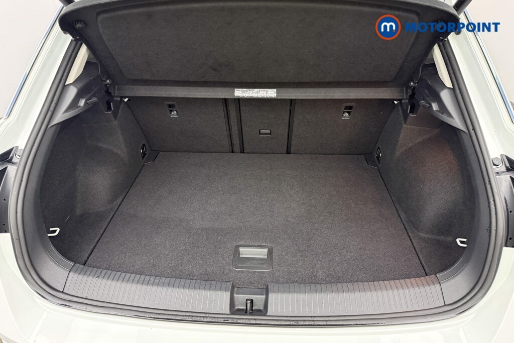 Used Volkswagen T-Roc for sale - 78150236: Photo 20