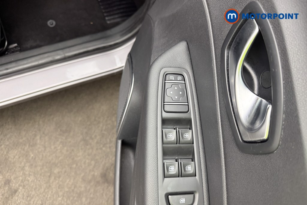 Used Renault Captur 2019 for sale - 76519763: Photo 25