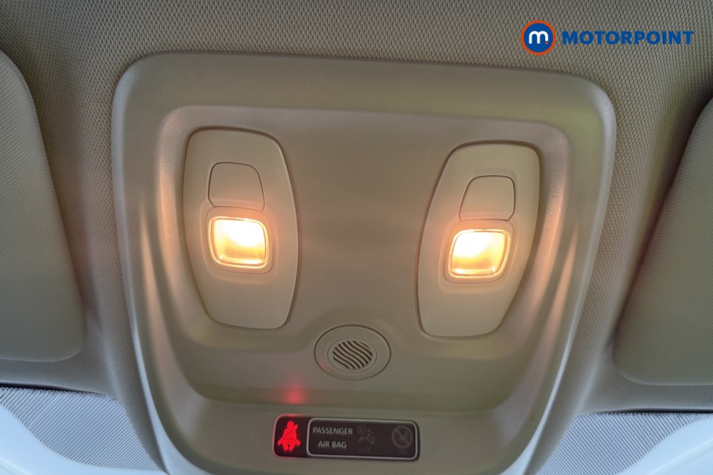 Used Renault Captur 2019 for sale - 76519763: Photo 27